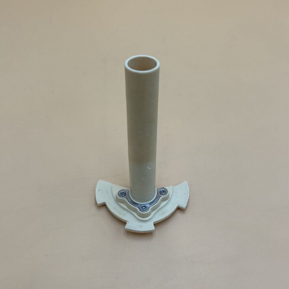 Cuisinart DLC-039ATX Detachable Stem Replacement Part
